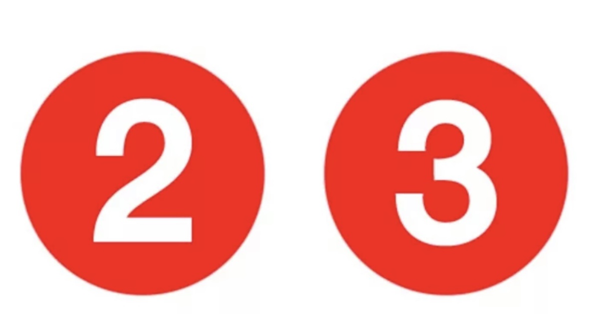 3 в 1 картинка