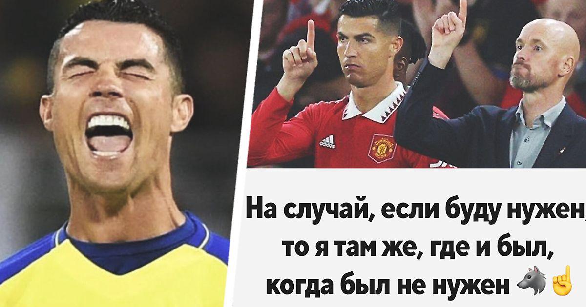 Генератор пацанских цитат