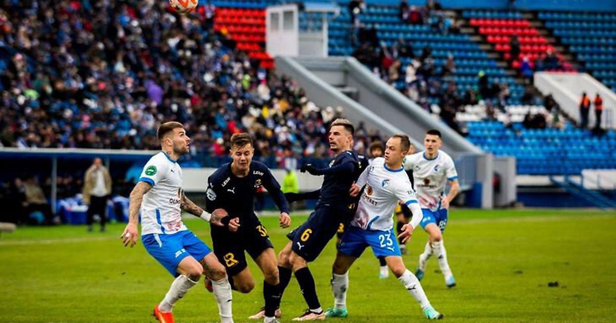 Цска Факел Купить Билеты