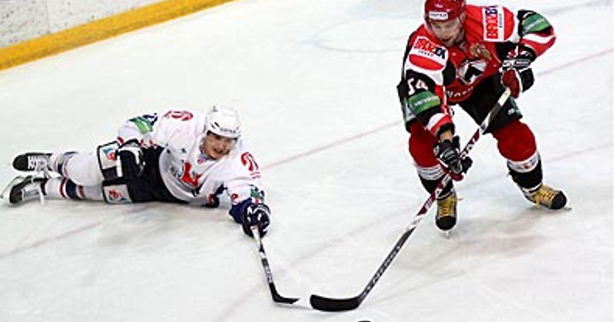 реванш 18. 02 2024. 02 2024. 02 2024. реванш 18.