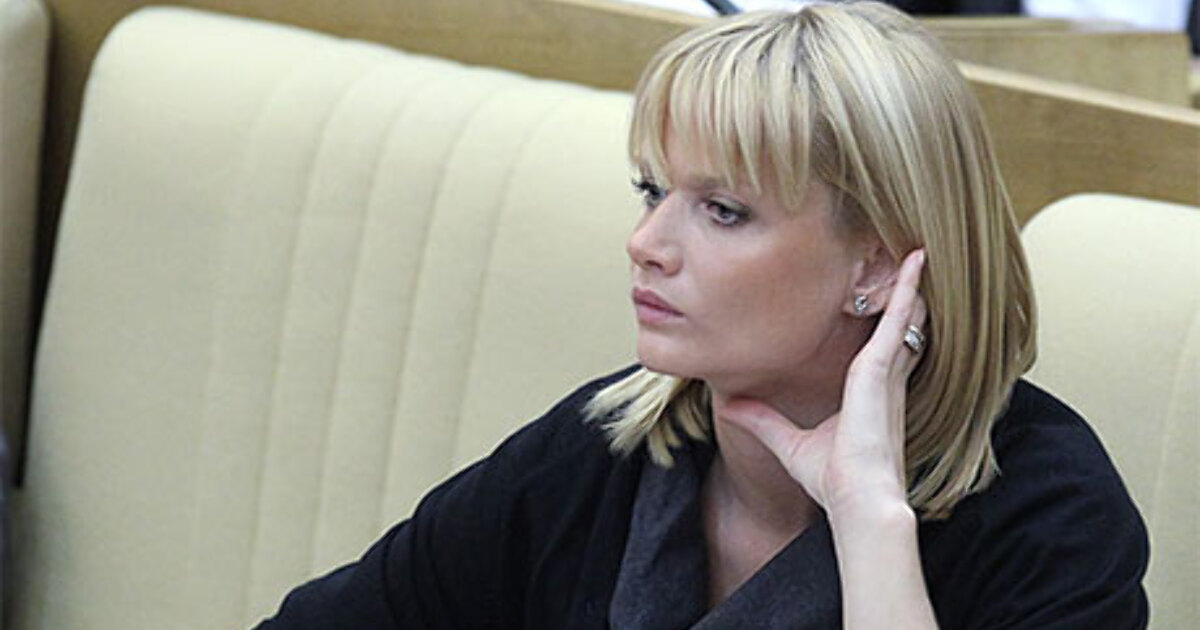 Хоркина Дарья Андреевна