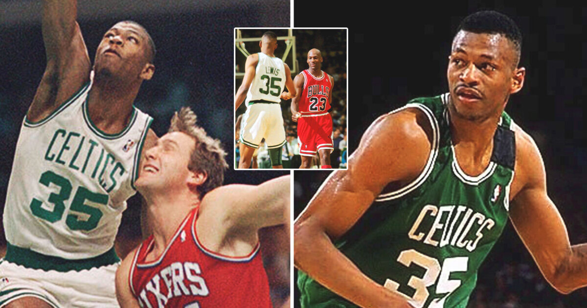 Р—РІРµР·РґС‹ NBA 90 РҐ С„РѕС‚Рѕ