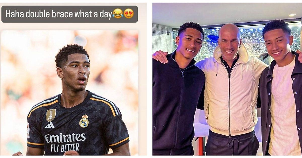 Джоб беллингем и джуд братья. Белоингем. Беллингхем джуд. Jude bellingham brother. Jobe bellingham футболист.