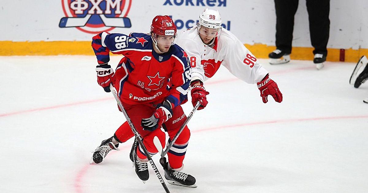 цска ска хоккей. хк цска (1996—2002). витязь хк победа. хк цска прямая трансляция. хоккей кхл.