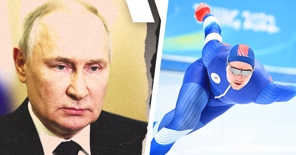 Кулижников Александр Михайлович