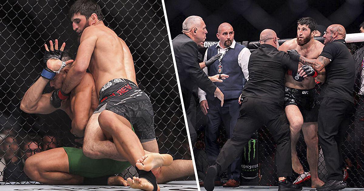 анкалаев ян блахович бой. полный бой анкалаев и уокер. полный бой анкалаев и уокер. магомед анкалаев ян блахович. анкалаев ян блахович бой.