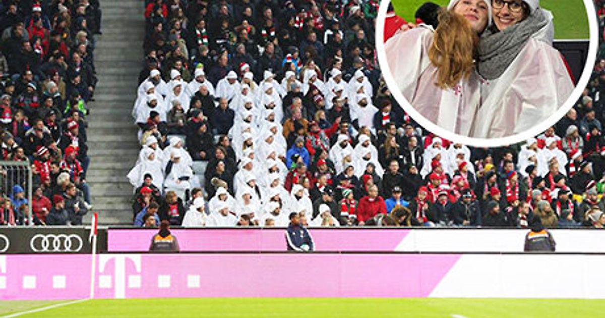 Футбол чемпионат германии бундеслига. Таблица бундеслиги 2021. Чемпионат германии бундеслига. Немецкая лига по футболу. Бундеслига 2020-2021 турнирная таблица.