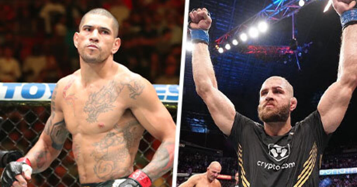 UFC боксерский мешок 32кг UFC