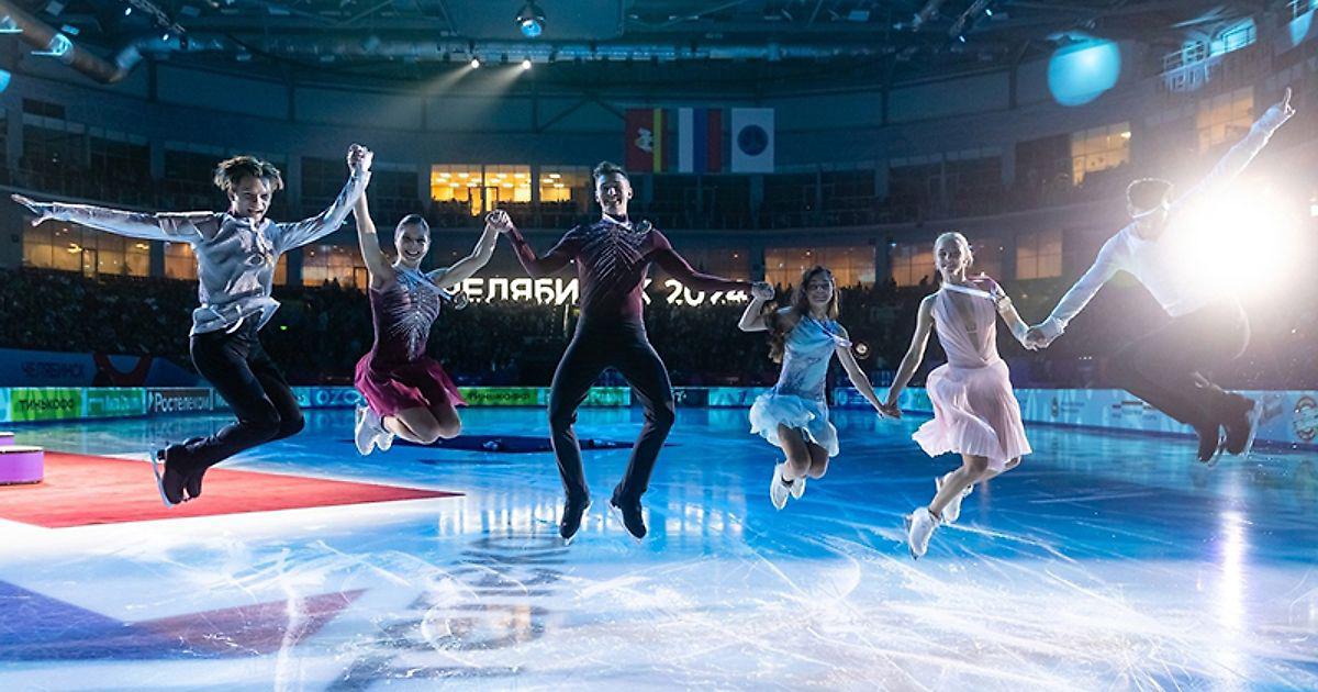 Результаты чемпионата рфпл 2023 2024