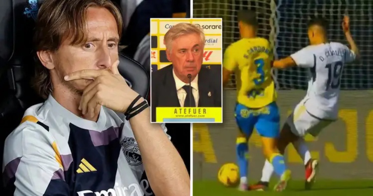 Адебайо АКИНФЕНВА FIFA 2020