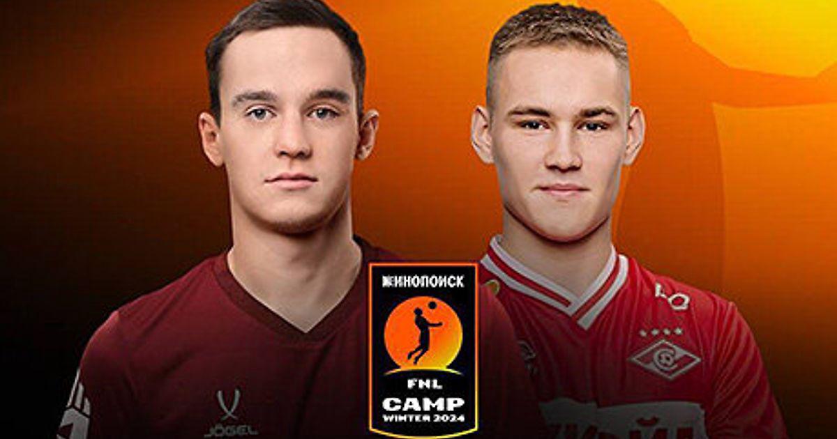 фк краснодар турнирная таблица премьер лига. турнирная таблица рпл 2023. футбол таблица чемпионата россии премьер лига. пиво фк краснодар. футбольный клуб краснодар таблица.