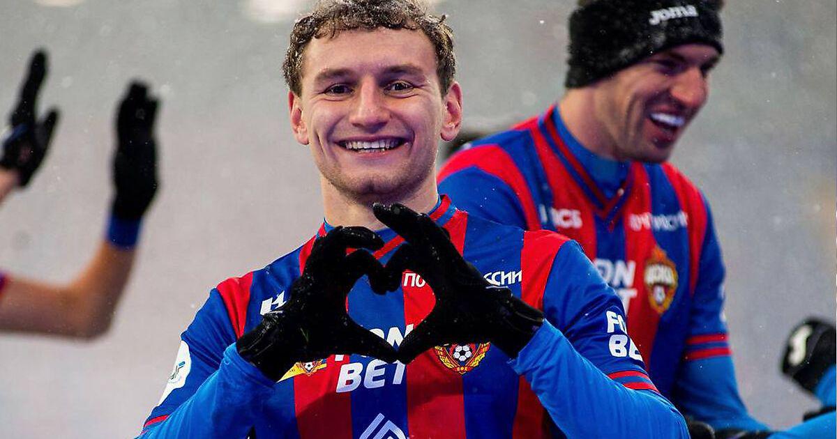 архив результатов топ 3. топ 3 столото.