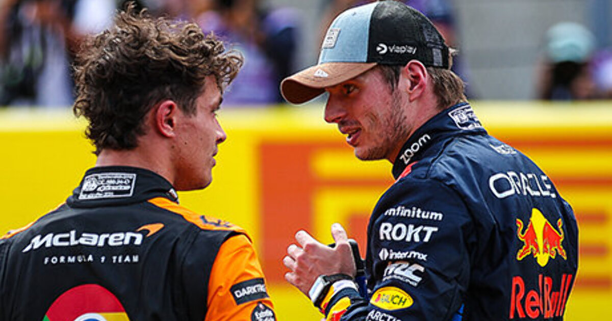 www.sports.ru