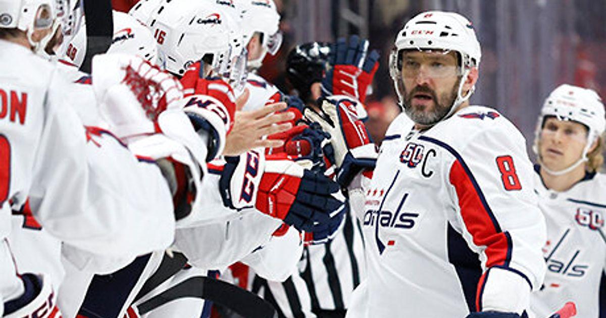 Про овечкина. Овечкин портрет. Про овечкина. Про овечкина. Про овечкина.