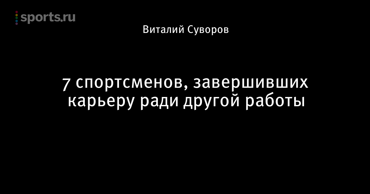 Массаж Маме (найдено 59 порно видео.) -