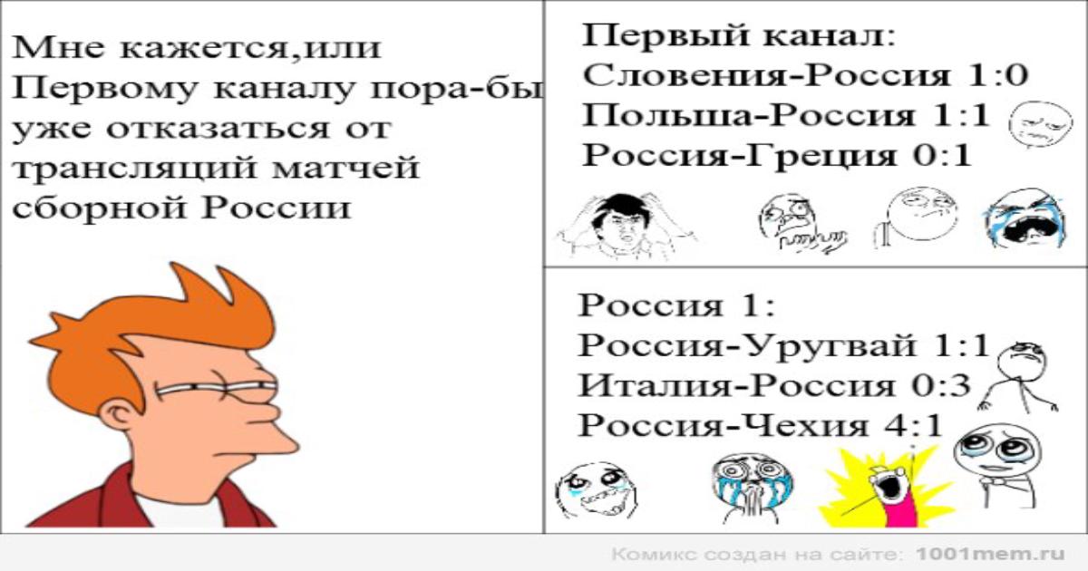 Канал мемов. 1 Канал мемы. Мемы про Телеканалы. Первый канал Мем. Мем 1 канал плакат.