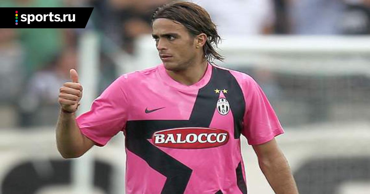 матри х. сиана матри. пирло в ас милане. муххамат матри. алессандро матри.