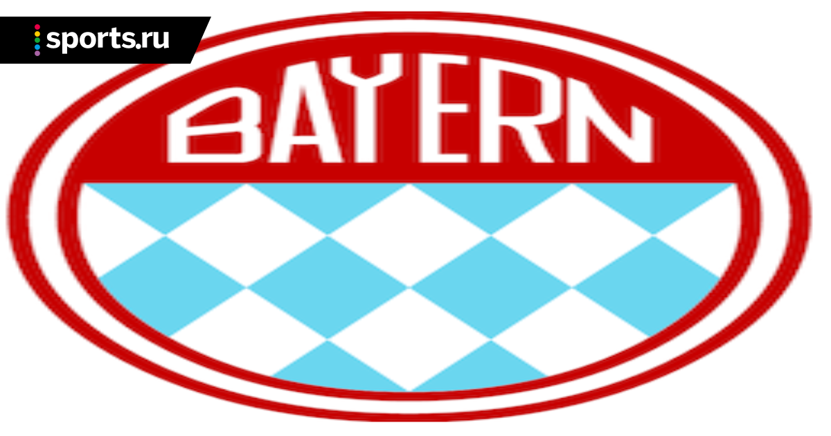 бавария эмблема 1938. бавария эмблема со свастикой. логотип bayern munchen 1938. эволюция эмблемы баварии. Bayern munich logo png.