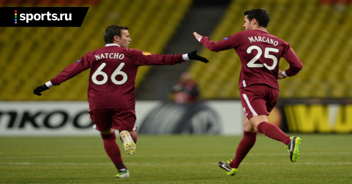 Под номером 66. Алабама номерные знаки. Под номером 66. Под номером 66. Под номером 66.