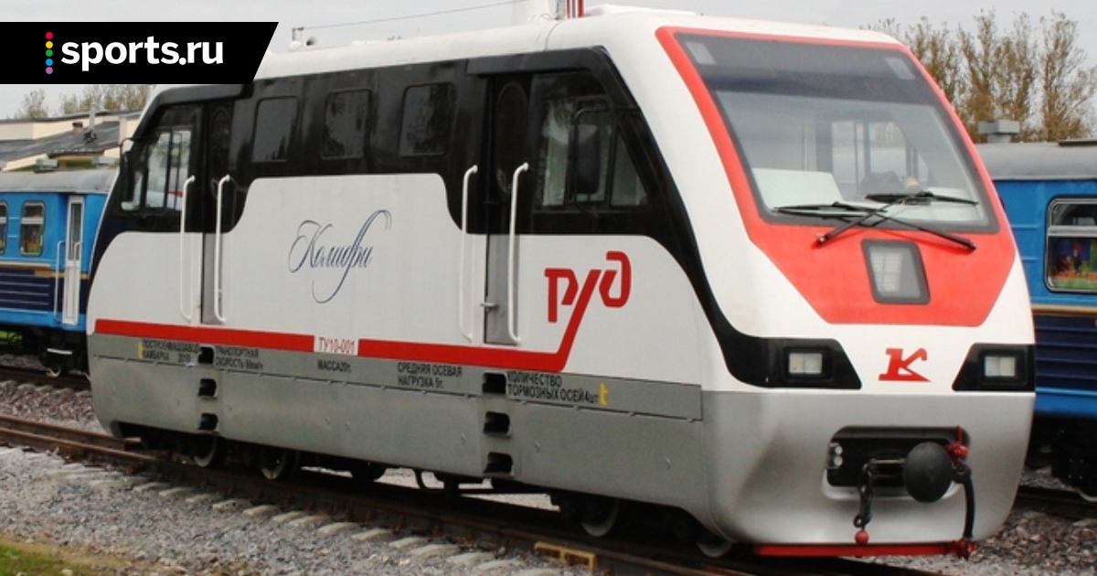 Ту 10 Фото