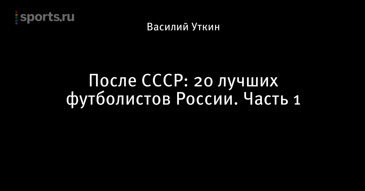 Настольный теннис ставки форум Настольный теннис ставки форум на картах играют кв