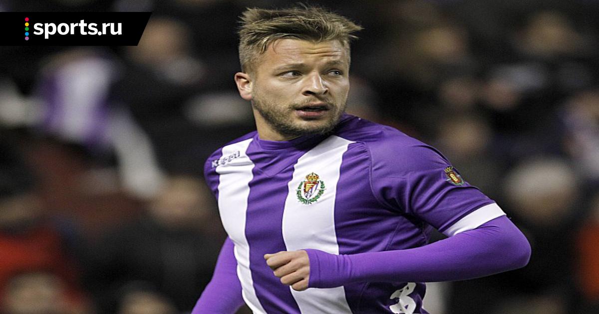 патрик эберт футболист. па́трик э́берт. эберт футболист. эберт. патрик эберт.