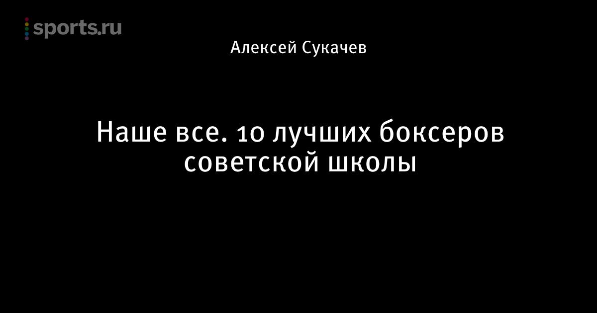 Эдисон Новые Серии 2022 Года Хардкор Эдисон Новые Серии 2022 Года Хардкор