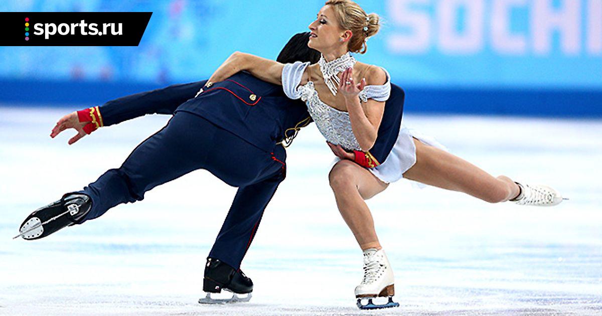 хабибуллина и илья княжук. волосожар в пачке. татьяна волосожар и максим траньков. произвольная программа волосожар траньков сочи. волосожар и траньков олимпиада 2014 произвольная программа.