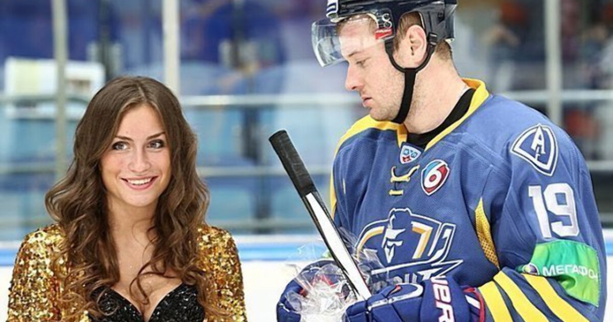 Быть женой хоккеиста. Жены хоккеистов. Жены хоккеистов НХЛ. Красивые жены хоккеистов. Жены хоккеистов КХЛ.