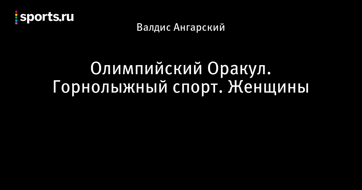epub Brand
