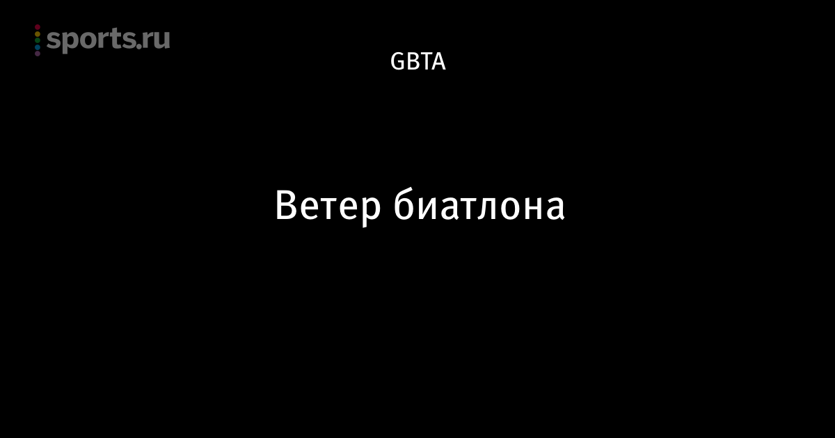 Смотреть дом 2 слухи и новости в ютубе