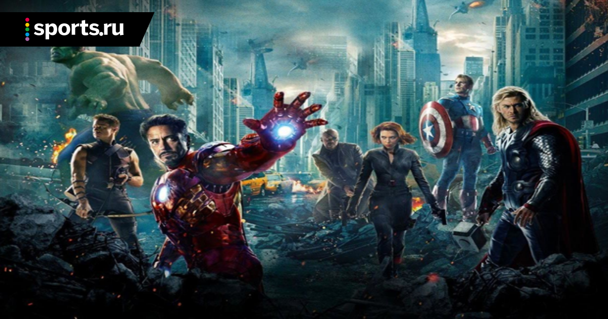 the avengers review Thirteen films in marvel cinematic universe series have grossed an average of $769m each, with the avengers alone taking in $15bn published: 17 may 2016. the avengers review Thirteen films in marvel cinematic universe series have grossed an average of $769m each, with the avengers alone taking in $15bn published: 17 may 2016.