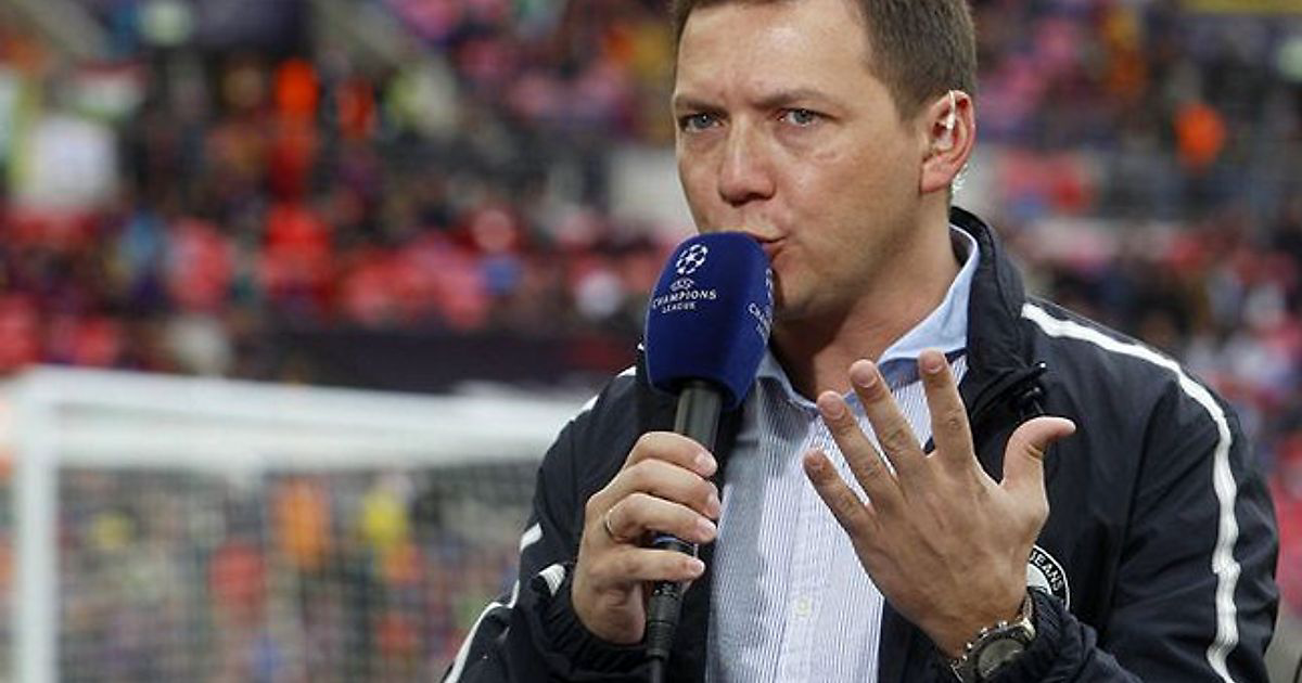 Мама Сын Массаж Простаты - ru.biguz.net