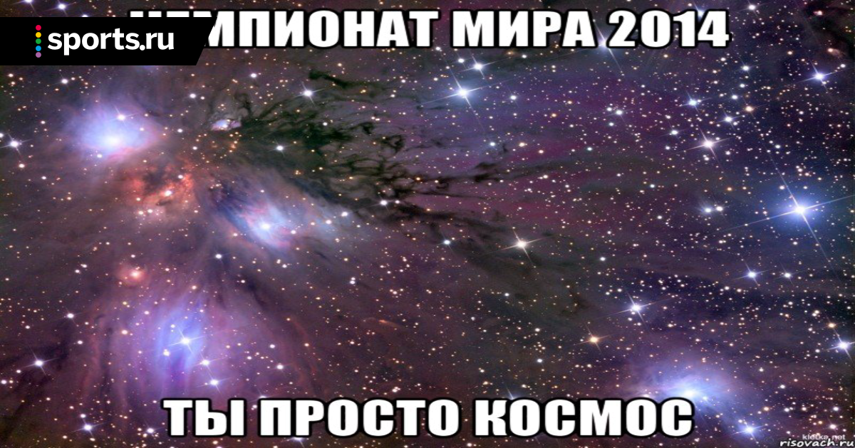 Её сиськи просто прелесть Её сиськи просто прелесть