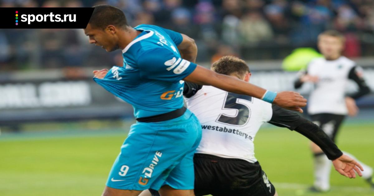 Джоэль фамейе. Тур 10 августа. Матео кассьерра футболист. Мир рпл 10 тур. Тур 10 августа.