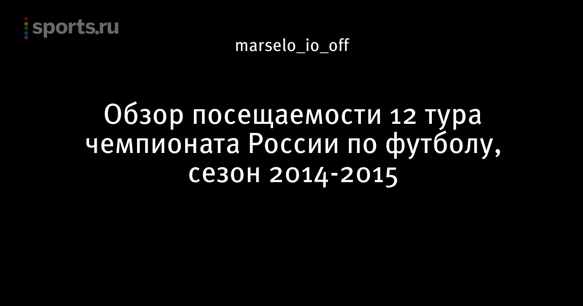 Лесби любовь фото картинки
