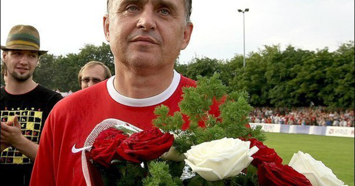 Ольга Черенкова жена Федора Черенкова
