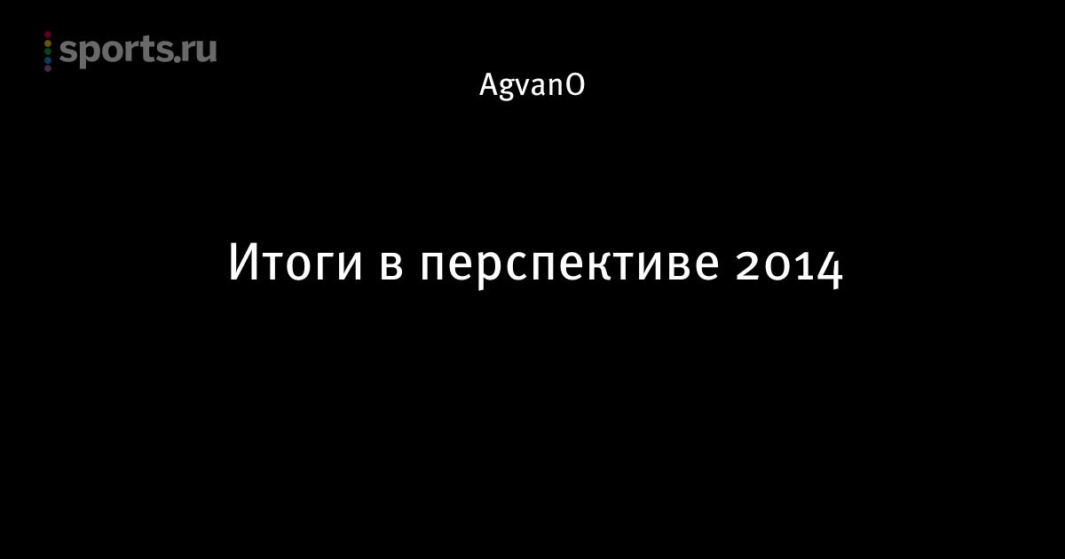 Старые игрушки киндер. Bb talking bear. Талисман олимпийских игр в афинах 2004 году. Феб и афина олимпийский талисман. Игрушки 2004 года.