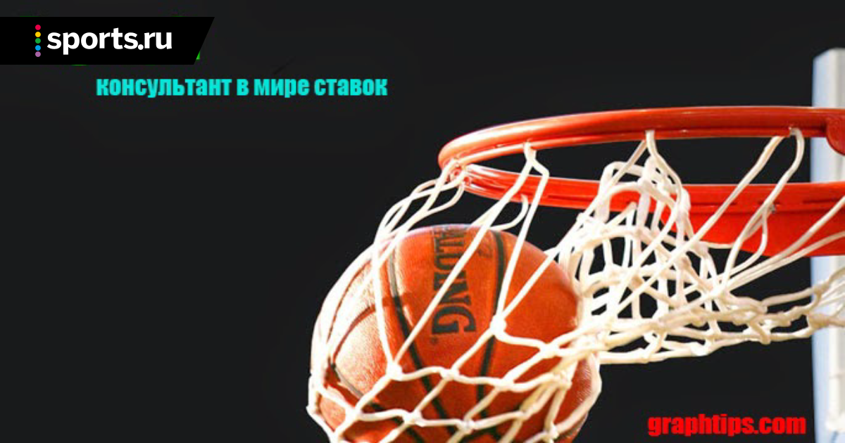 D-graph автоматические прогнозы на спорт букмекерская контора 1xbet ставки на спорт sport 1x bk2 com