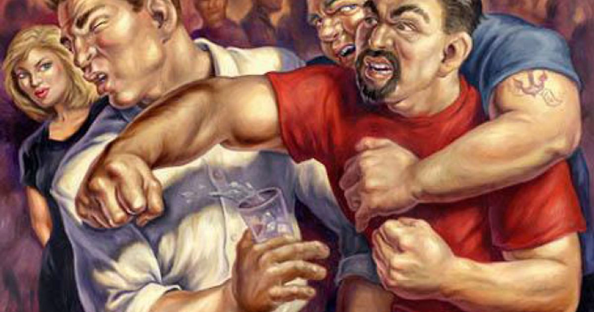 порно самый малолетками девушек порно самый малолетками девушек