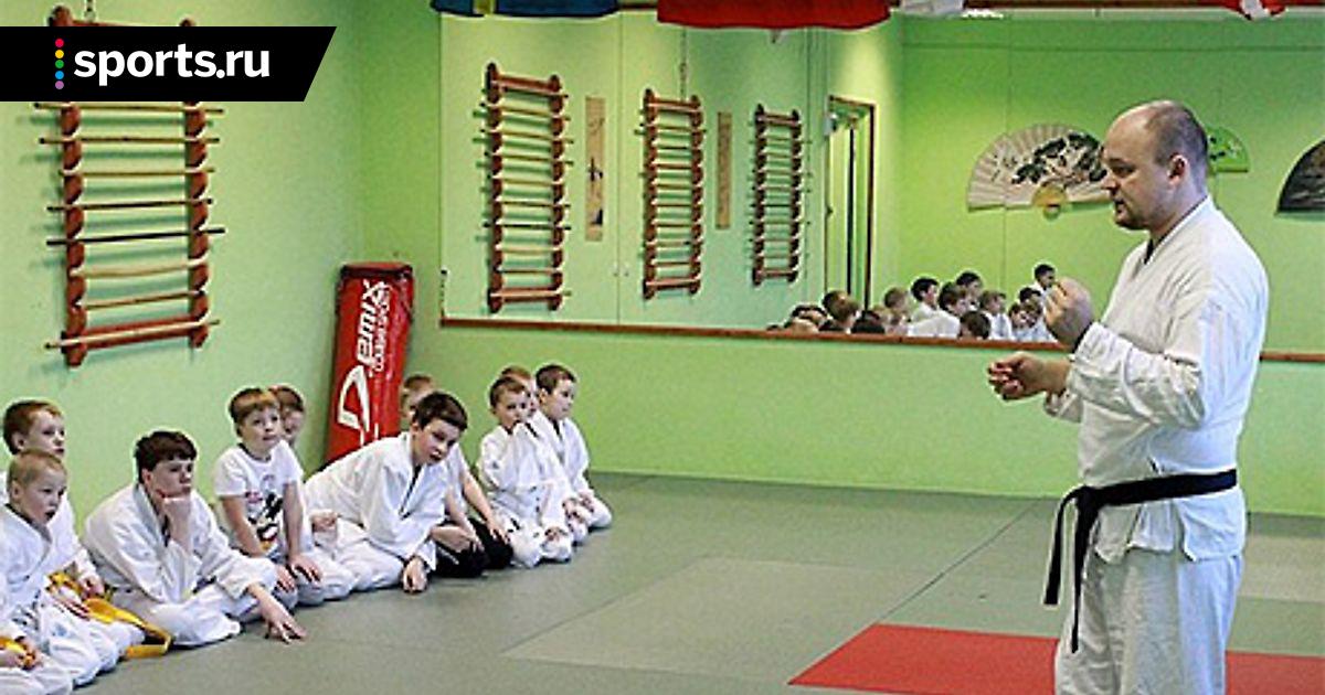 Эссе Почему Нельзя Драться Эссе Почему Нельзя Драться
