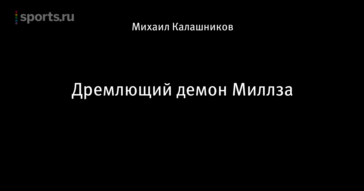 триллер проститутки триллер проститутки