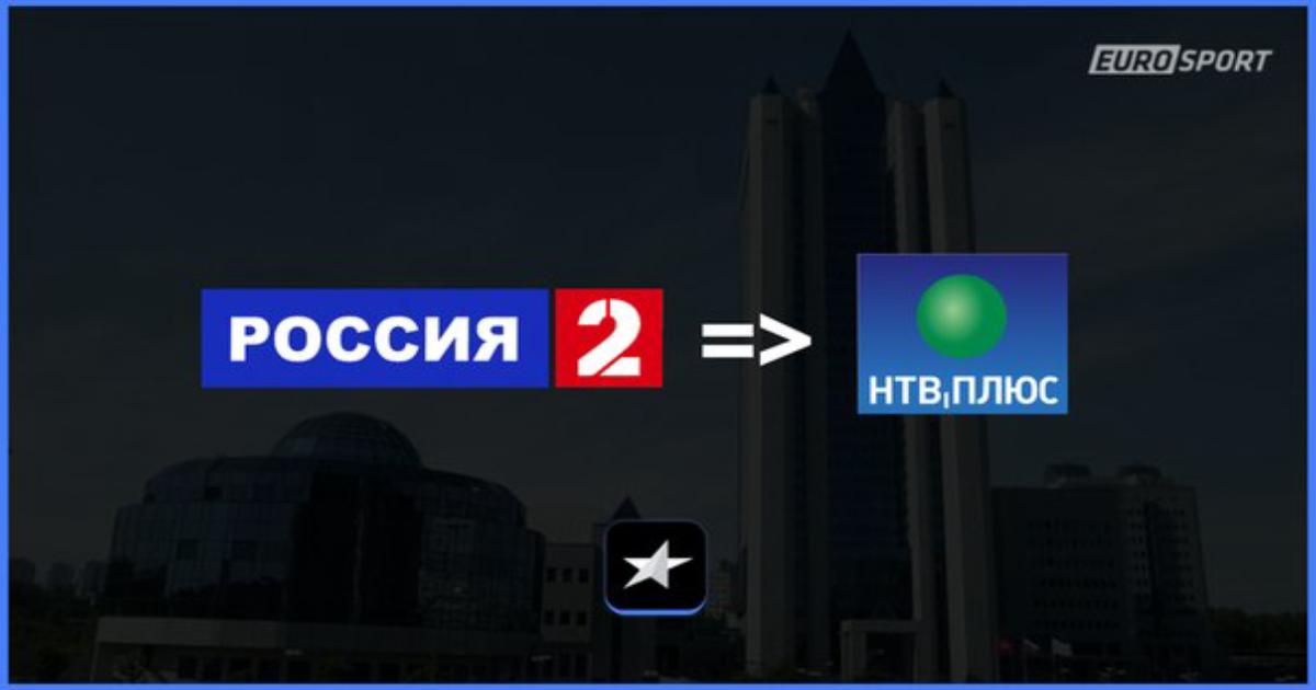 Бесплатное тв канал спорт. Телеканал Россия 2. Россия2. Канал спорт. Телеканал спорт 2.