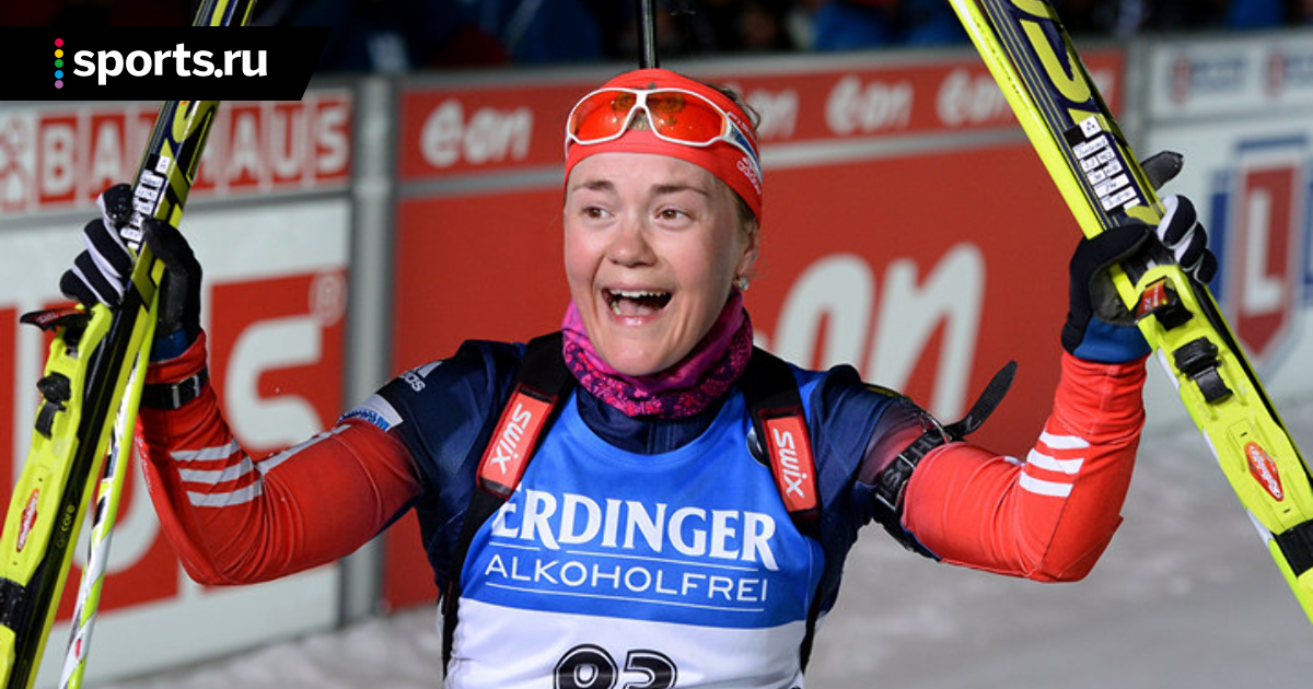 Соукалова Юрлова