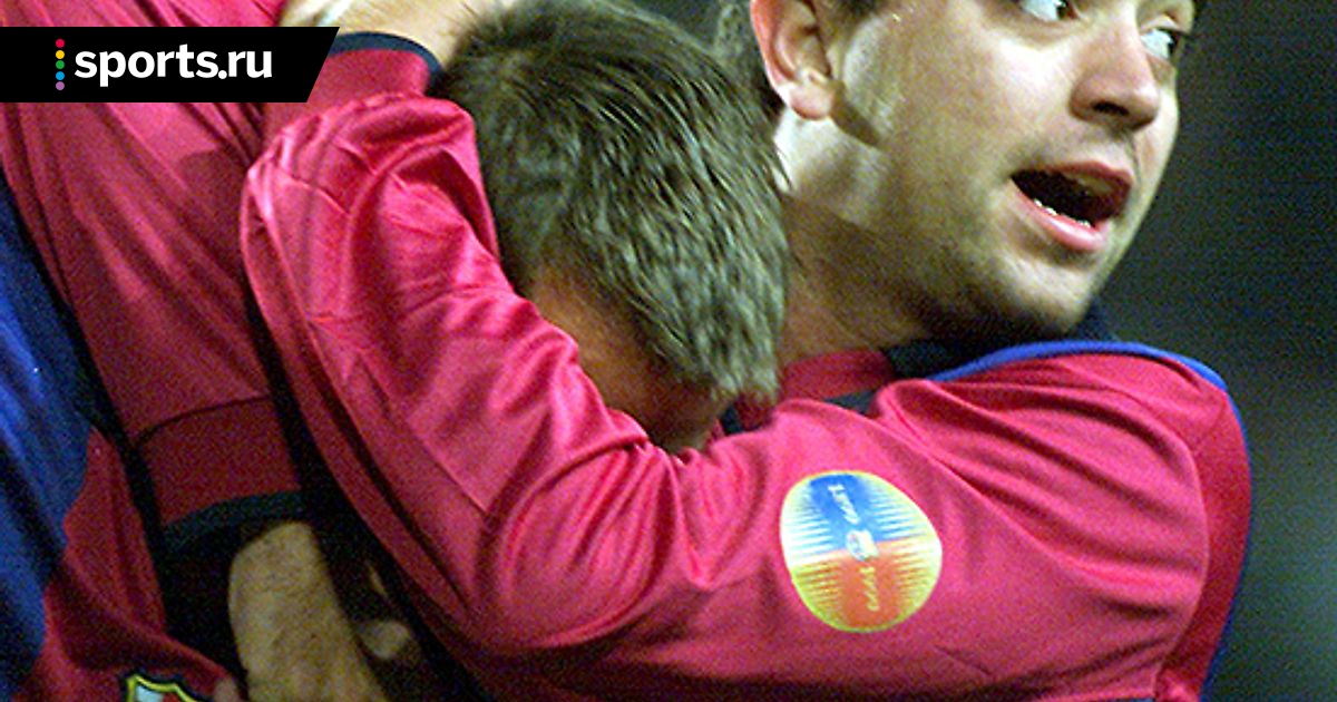 ставки на хоккей блоги ставки на хоккей блоги