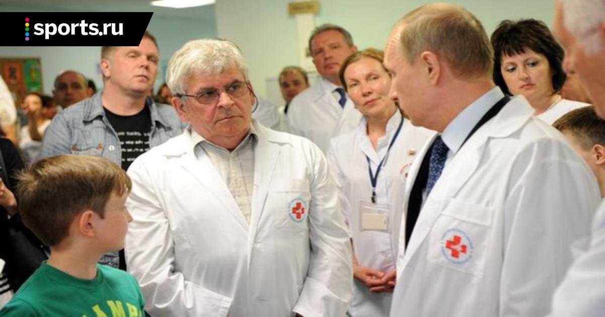 Дкц имени рошаля адрес. Кешишян Размик Арамович ортопед. Рошаль больница. Главный врач центра им.Рошаля.
