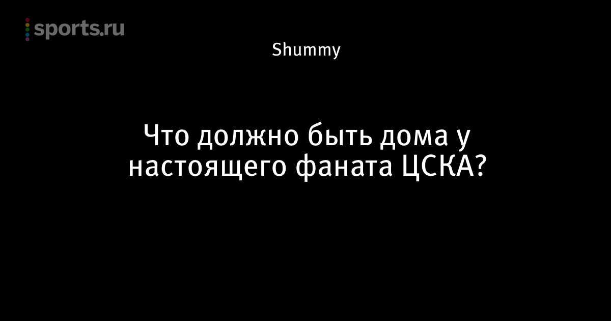 Крем для рук с аргановым маслом своими руками 90 Крем для рук с аргановым маслом своими руками 31