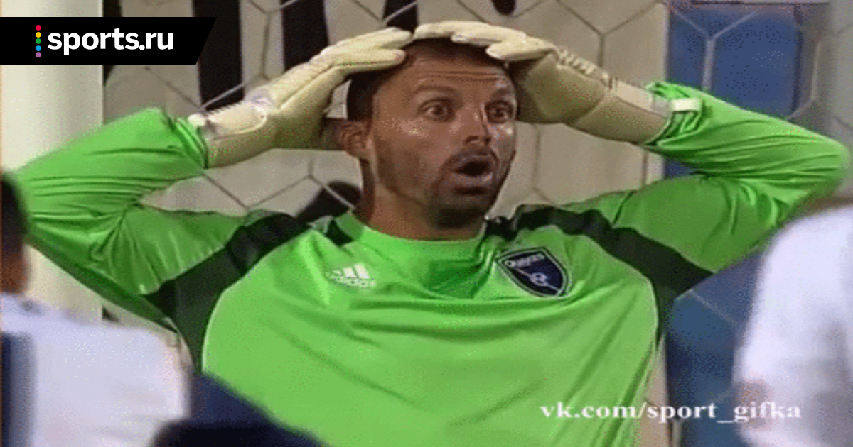 Фоторобот 5 0 Барс Интернешнл Фоторобот 5 0 Барс Интернешнл