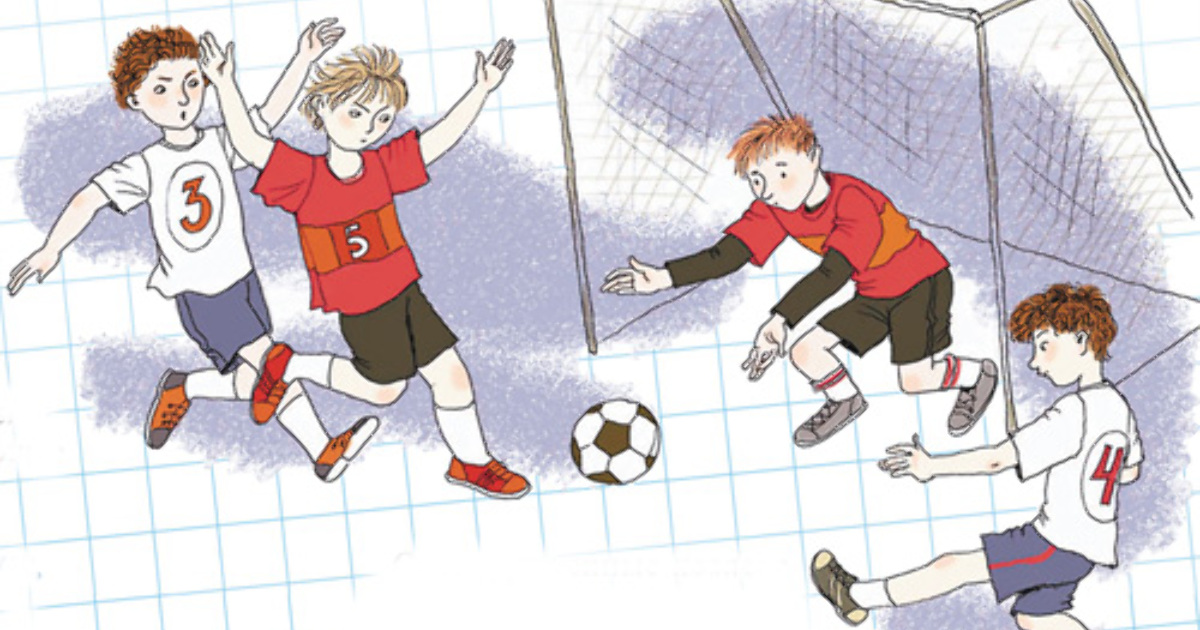 Любимой игре 2 класс. Футбол рисунок для детей. Рисунок на тему футбол. Детские рисунки про футбол. Рисунки на тему футбол для детей.