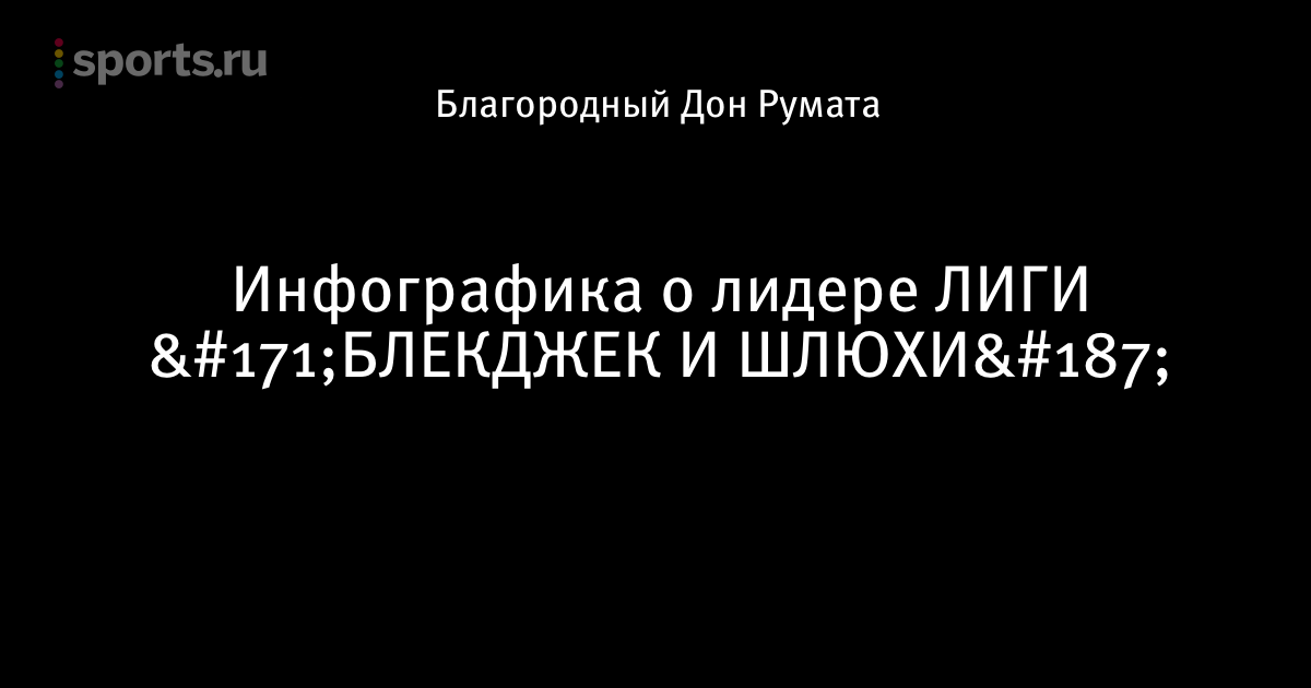 Топ 100 порно фильмов Порно фильмы онлайн